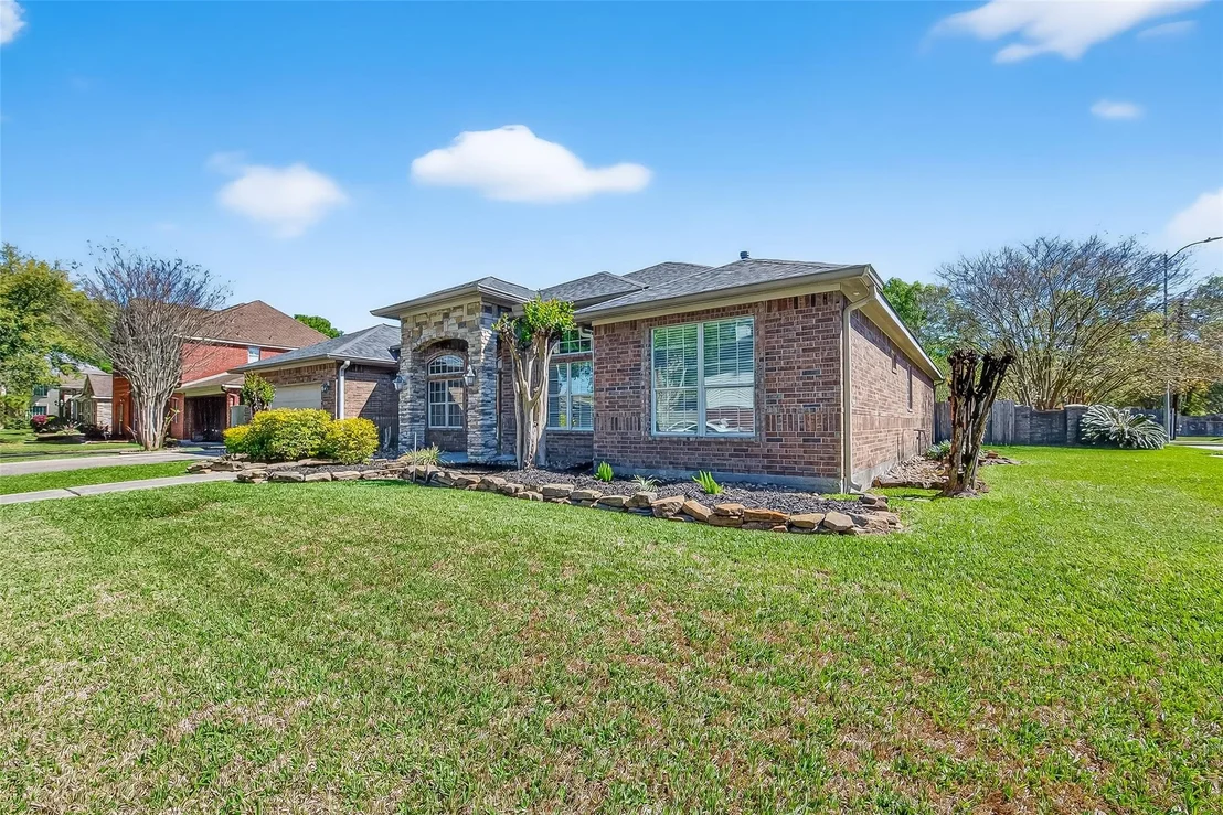 Photo of 4402 Park Bend Drive