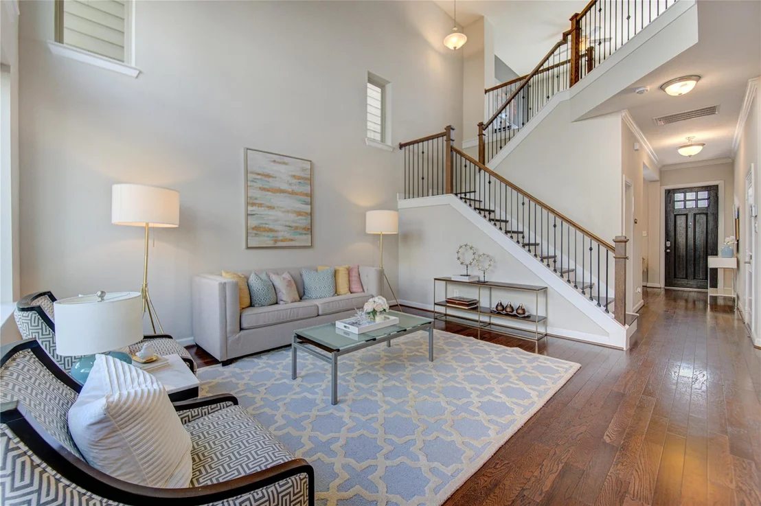 Photo of 8812 Narrow Leaf Street
