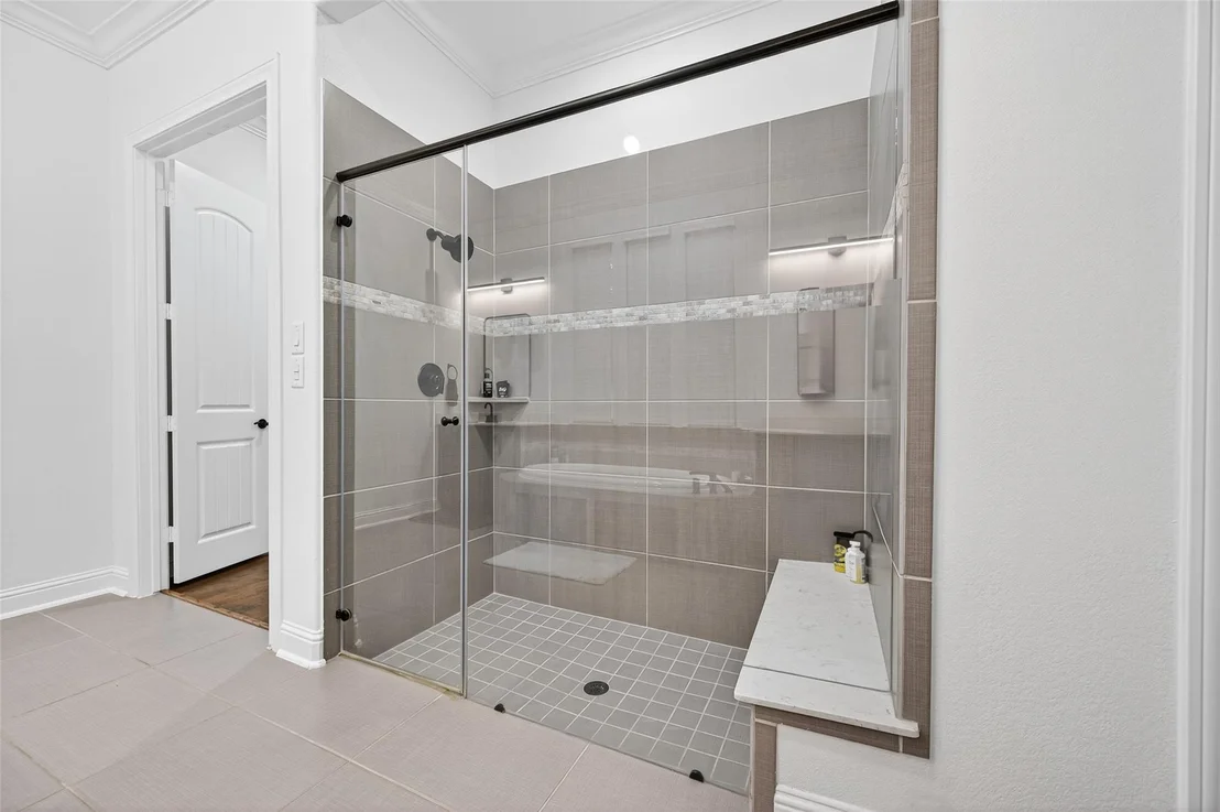 Photo of 46 Sundown Ridge Place