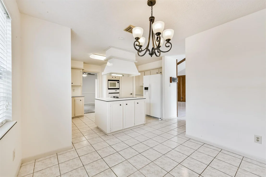 Photo of 7603 Portal Drive