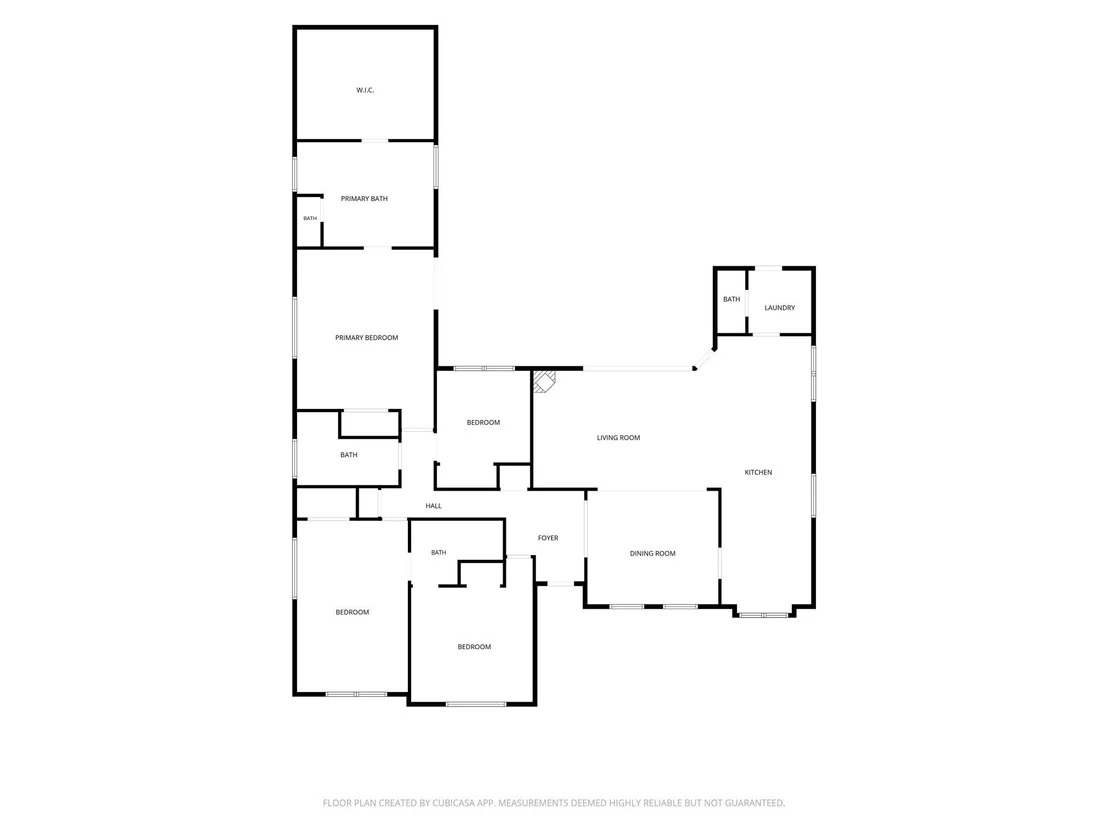 Photo of 339 Wycliffe Drive