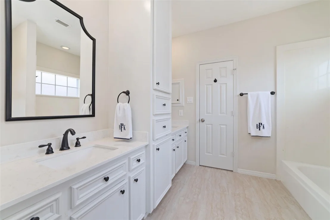 Photo of 23007 Laguna Point Drive