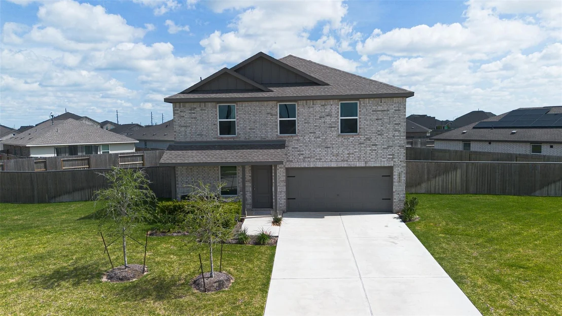 Photo of 26630 Pampas Grass Lane