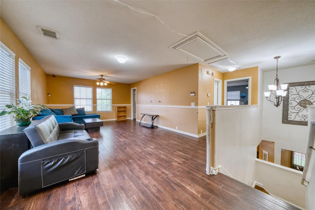 Photo of 2210 Mountain Ranch Drive