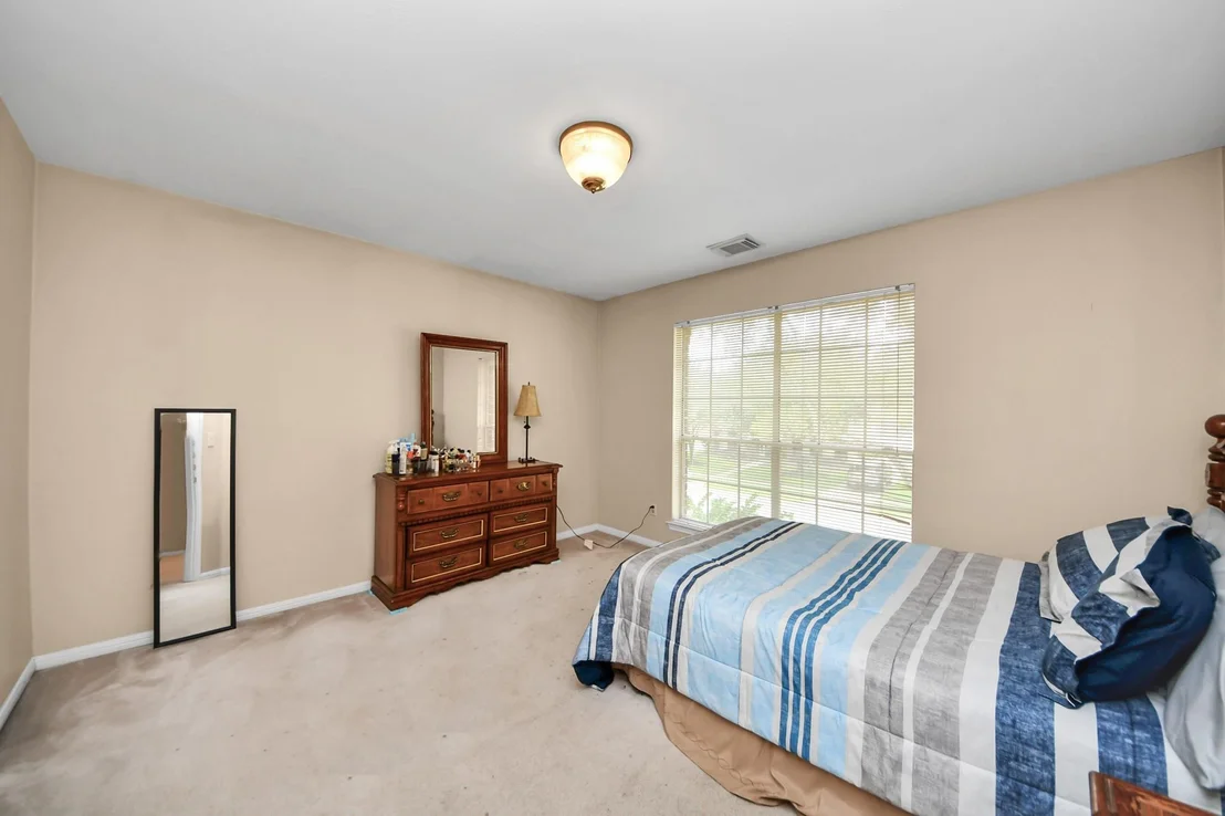Photo of 7015 Morningside Drive