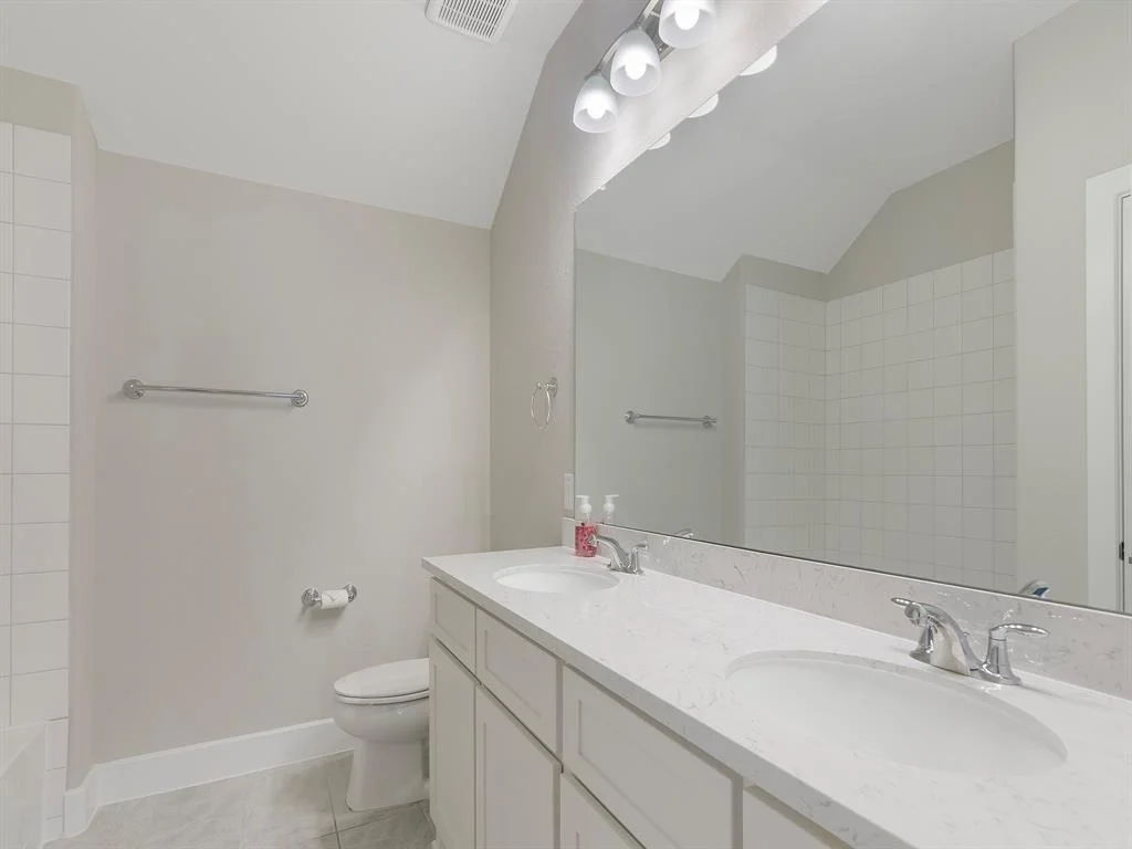 Photo of 24602 Carleton Lake Ln