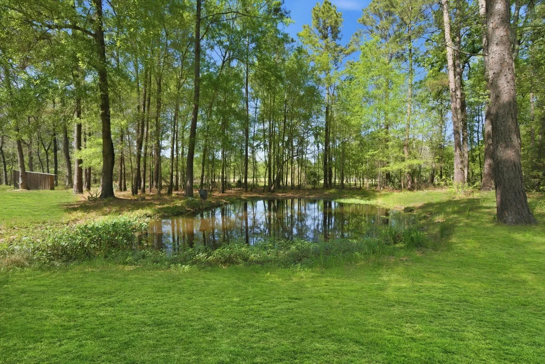 Photo of 3102 Wilderness Way