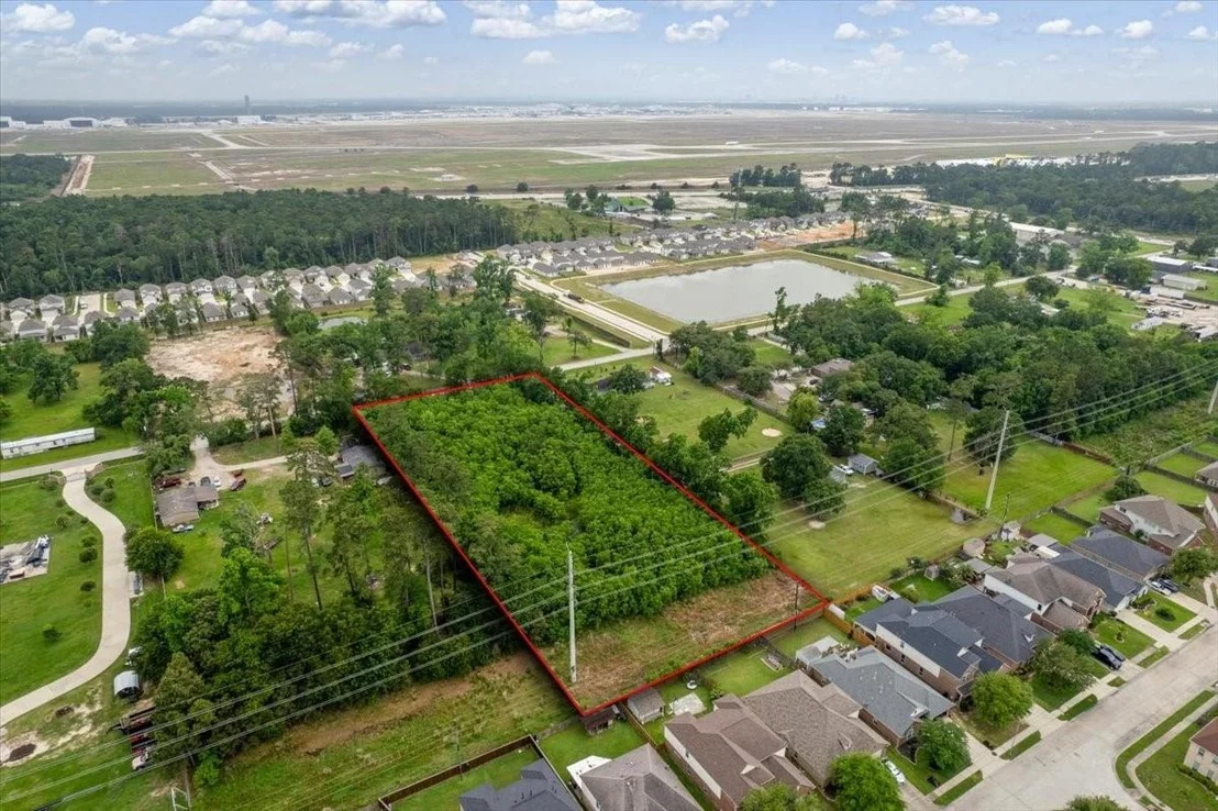 Photo of 6711 Maple Drive