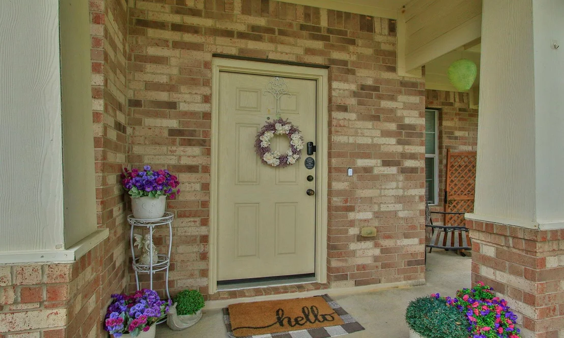 Photo of 12110 Green Willow Falls Drive