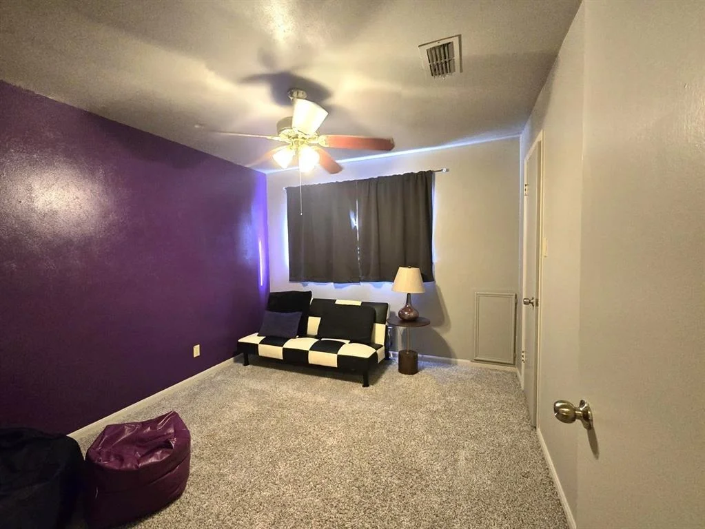 Photo of 2203 Dowling Drive