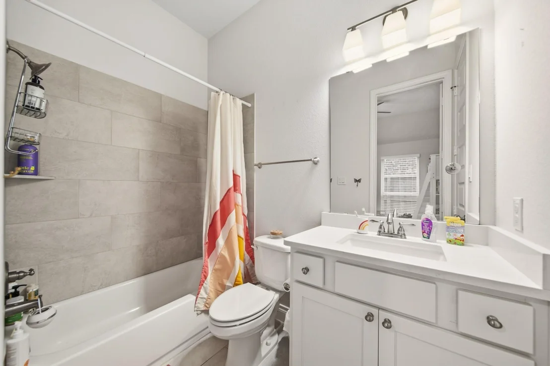 Photo of 4222 Orchard Pass Drive