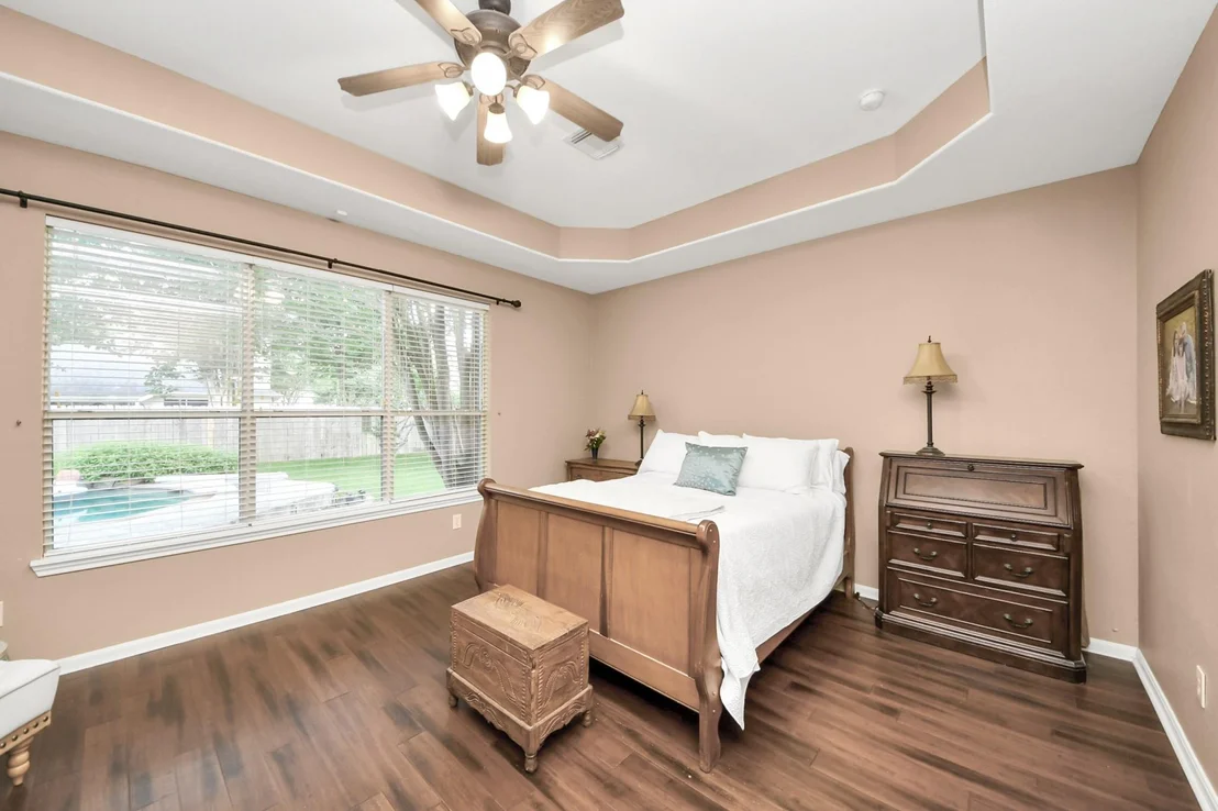 Photo of 14215 Marin Drive