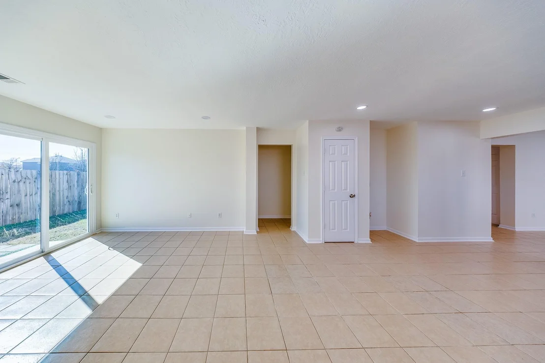 Photo of 5611 Tidewater Drive