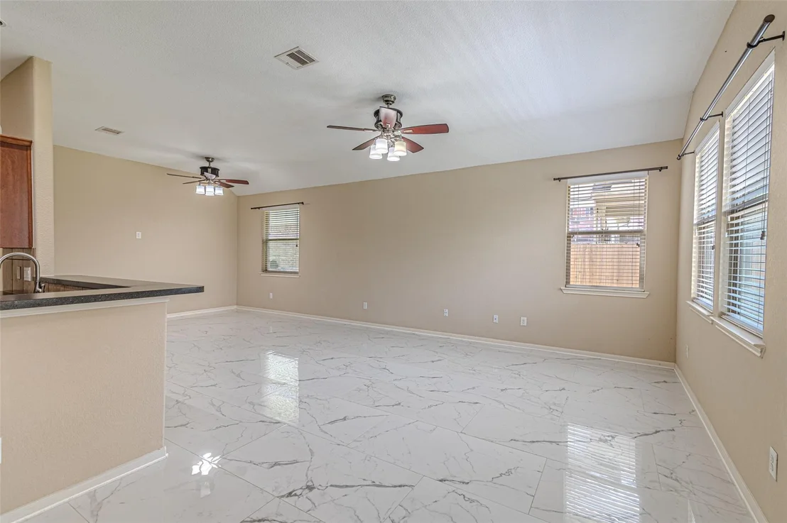 Photo of 8619 Debbie Terrace Drive