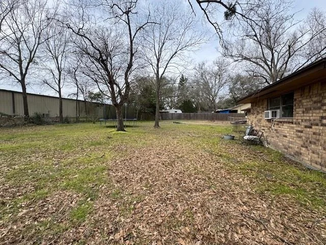 Photo of 193 Charles Street