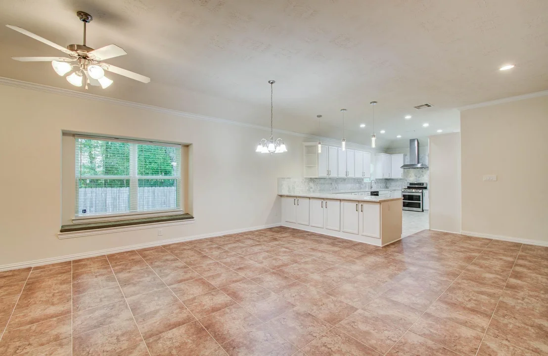 Photo of 906 Wiley Drive