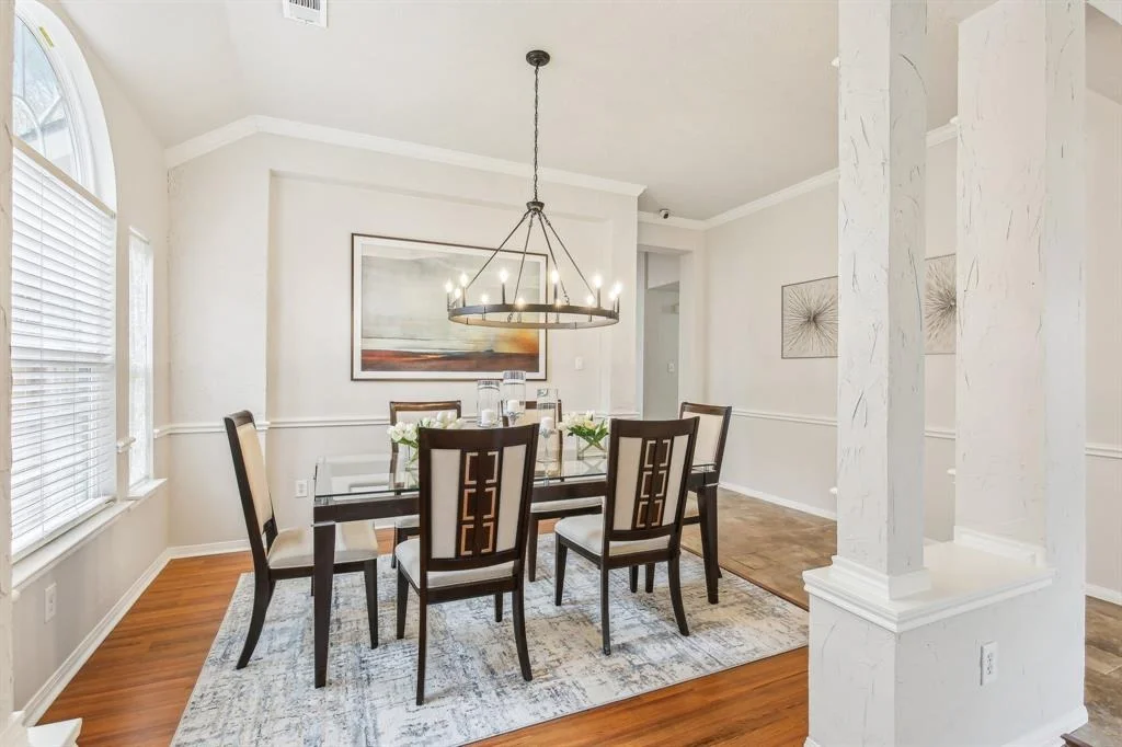Photo of 13915 Kellerton Lane