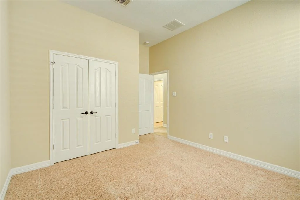 Photo of 25410 Lancaster Pine Drive