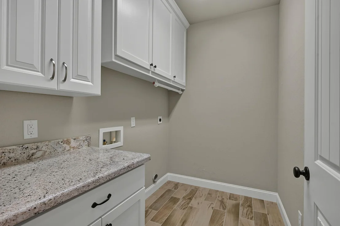 Photo of 9585 Lancaster Drive
