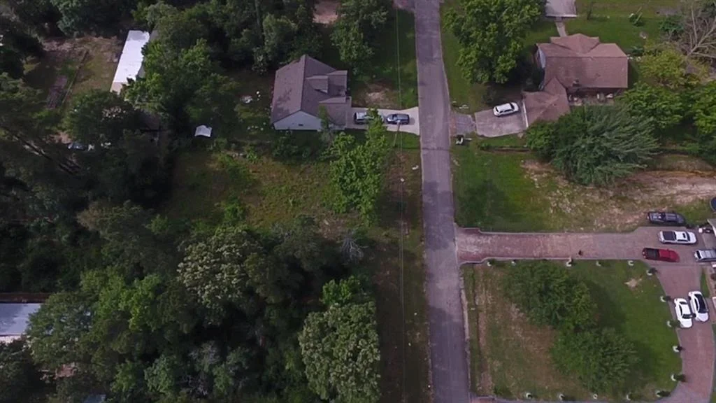 Photo of 14962 Indian Hill Trail