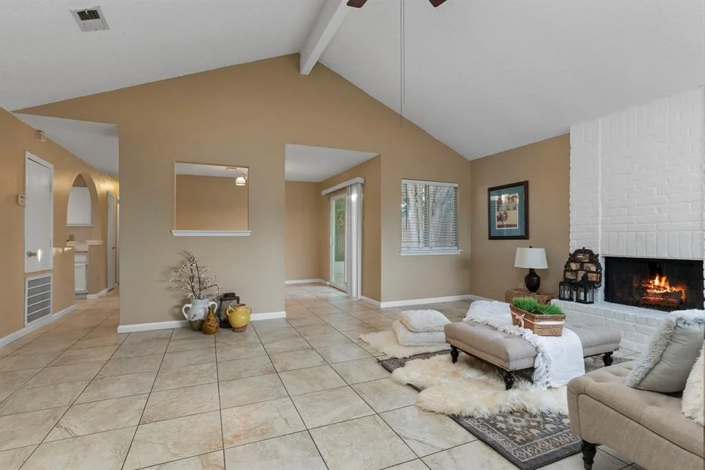 Photo of 4806 Maurita Drive