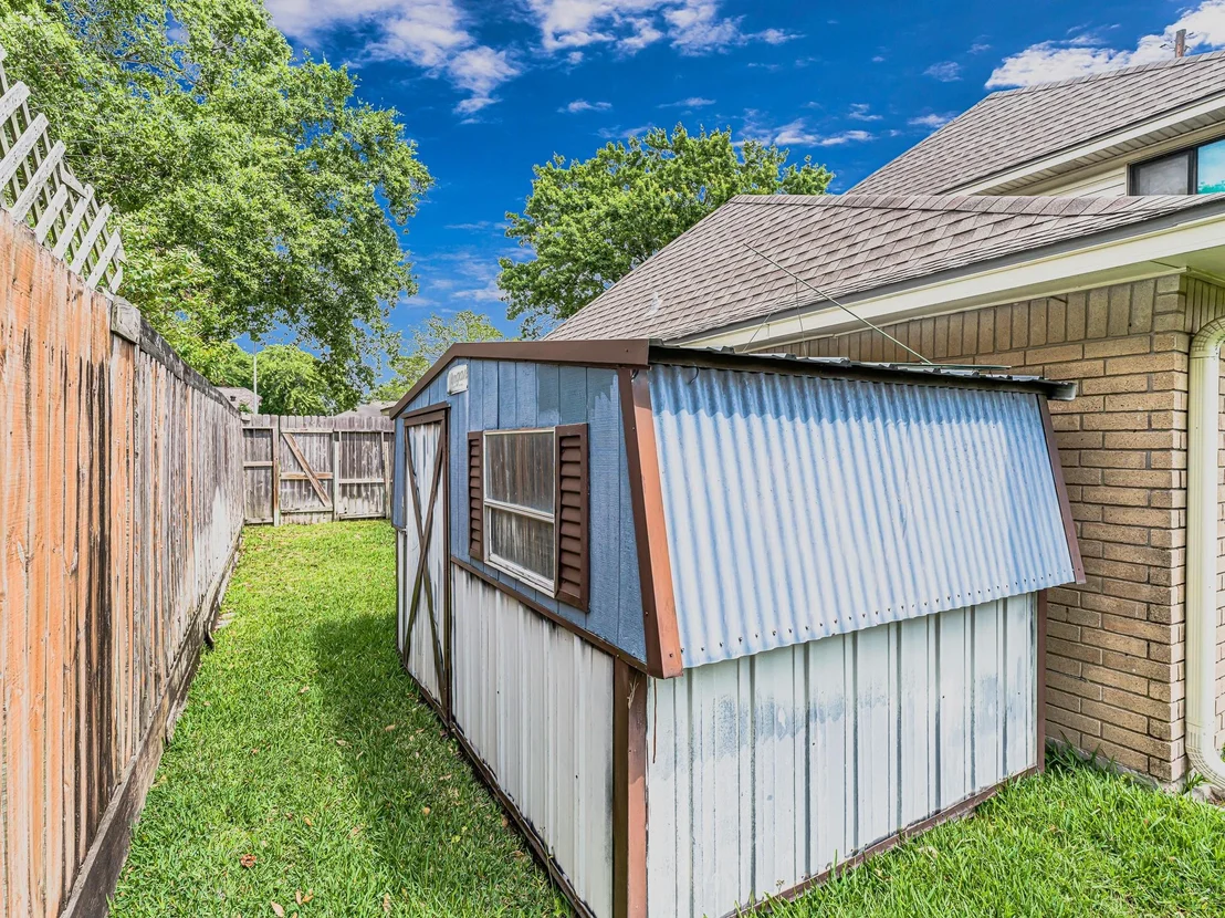 Photo of 10407 Linecamp Drive