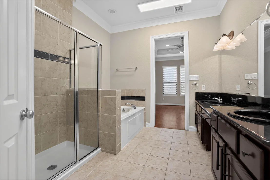 Photo of 11638 Royal Oaks View