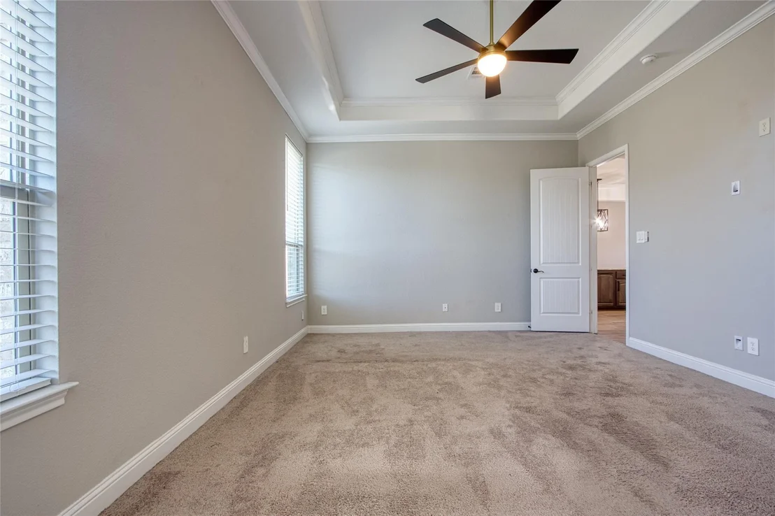 Photo of 3931 Monterrey Oak Way