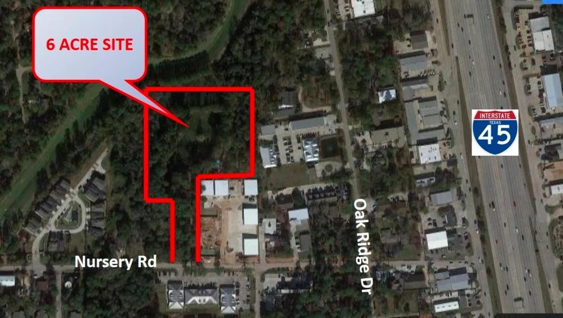 Photo of 426 Nursery Road