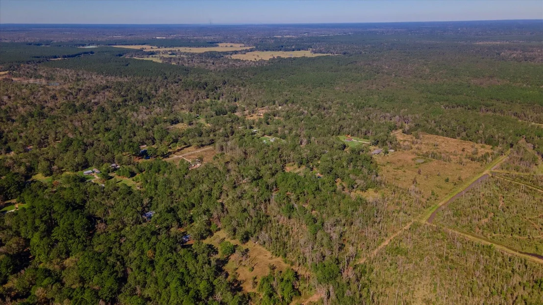 Photo of 1234 County Road 2145