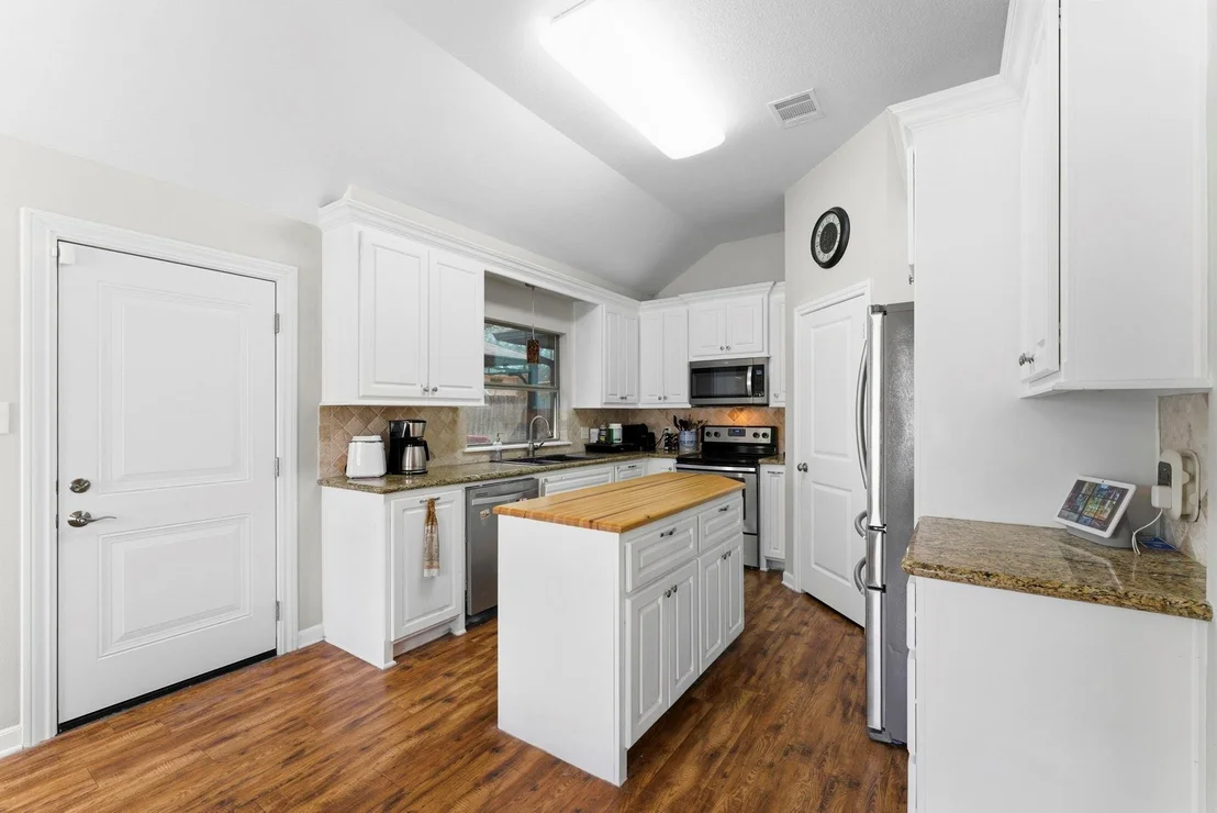 Photo of 306 Lazy Lane