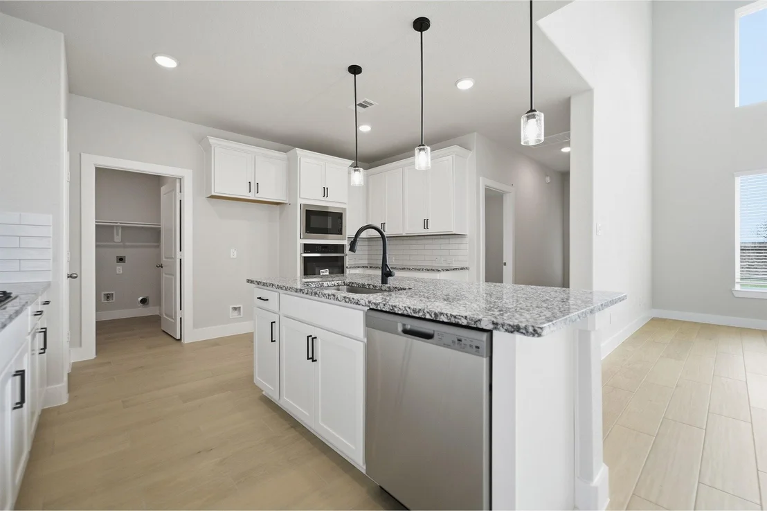 Photo of 1172 Sunlit Circle