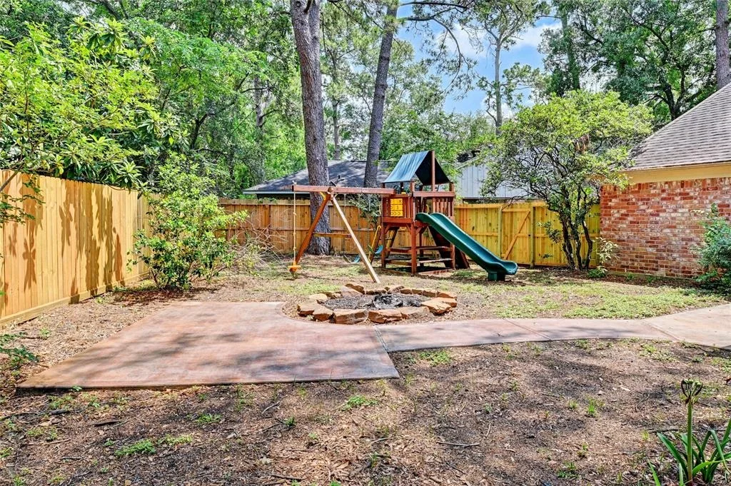 Photo of 5802 Foresthaven Drive
