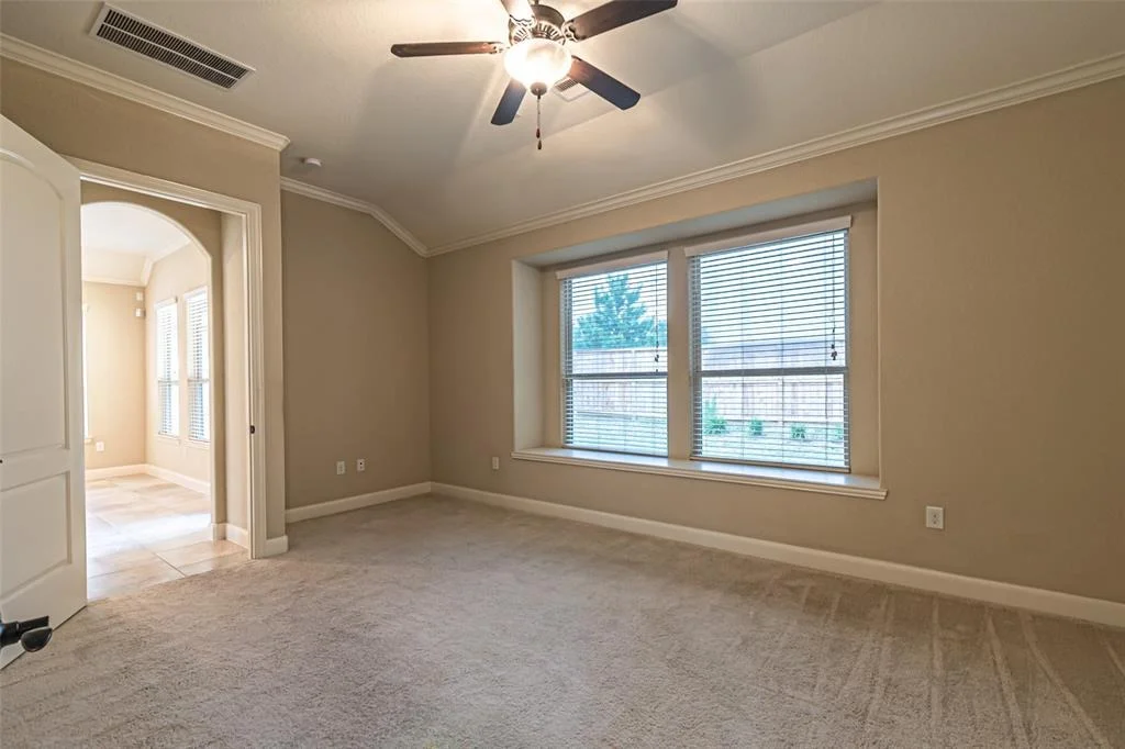 Photo of 19303 Hamilton Hills Drive