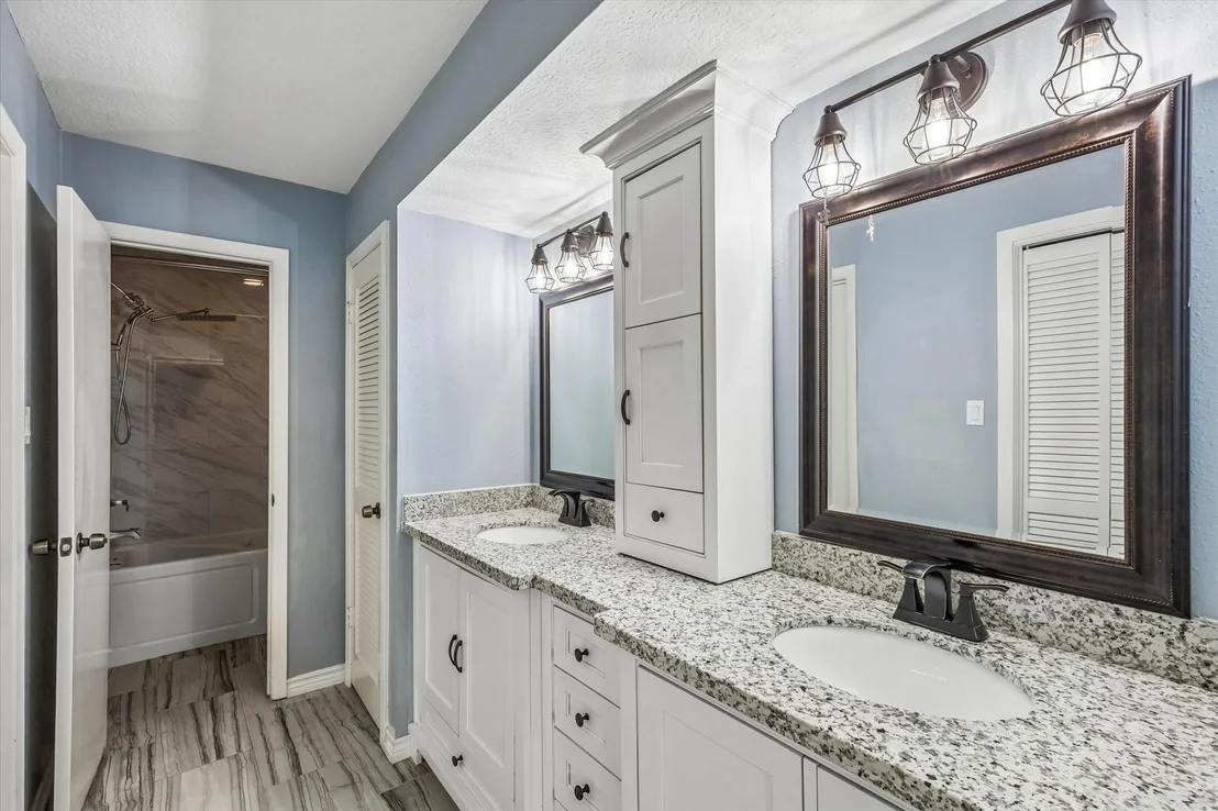 Photo of 16607 Sunlight Way
