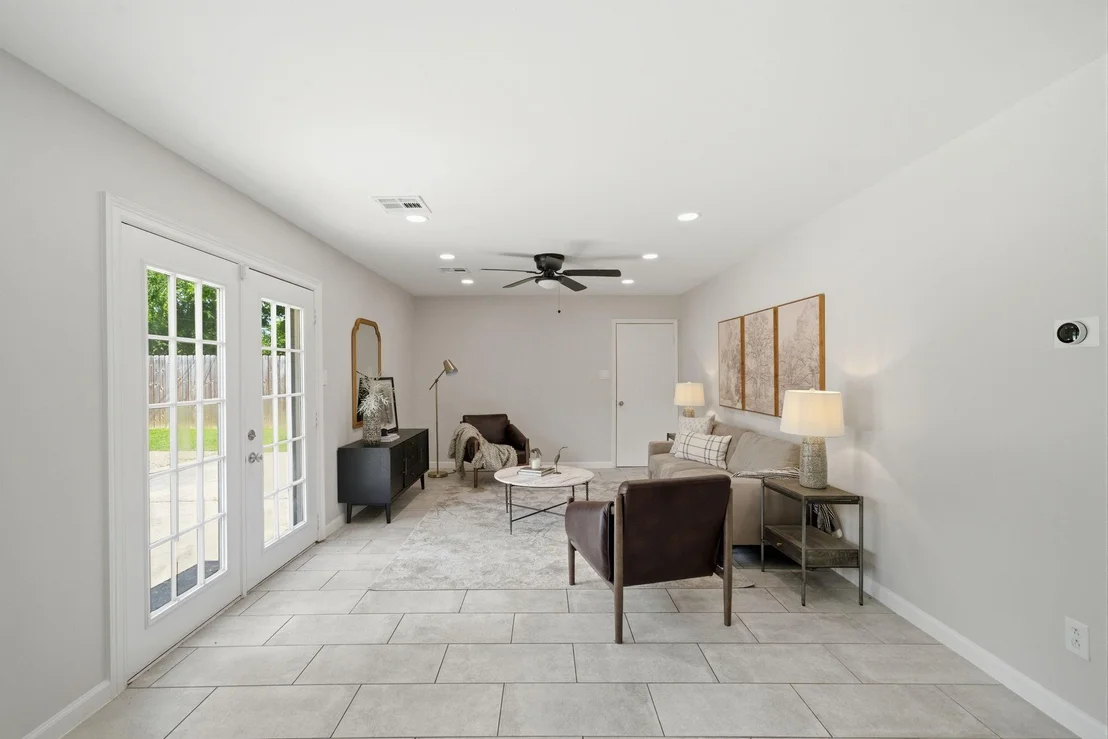 Photo of 6103 De Milo Drive