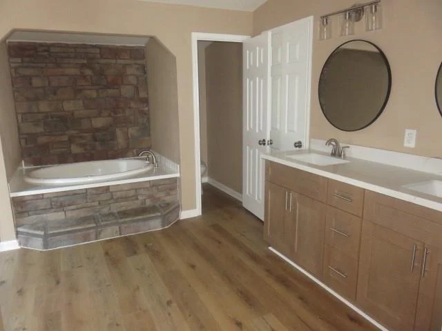 Photo of 28120 Hitching Rack Lane