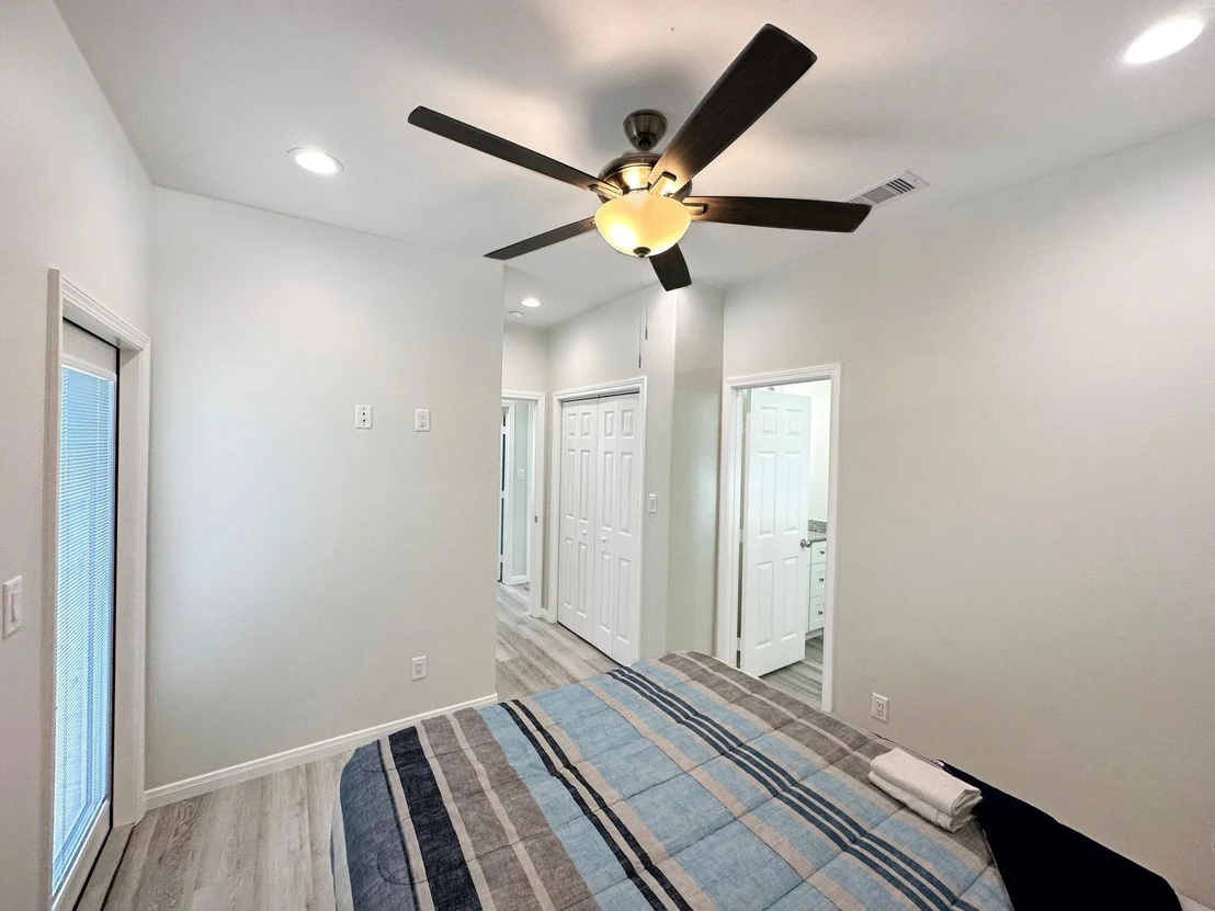 Photo of 1111 Waco