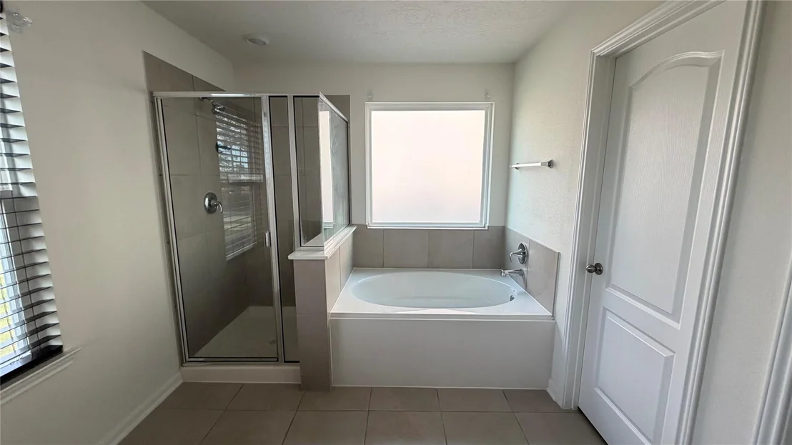 Photo of 23438 Stahl Creeks Lane
