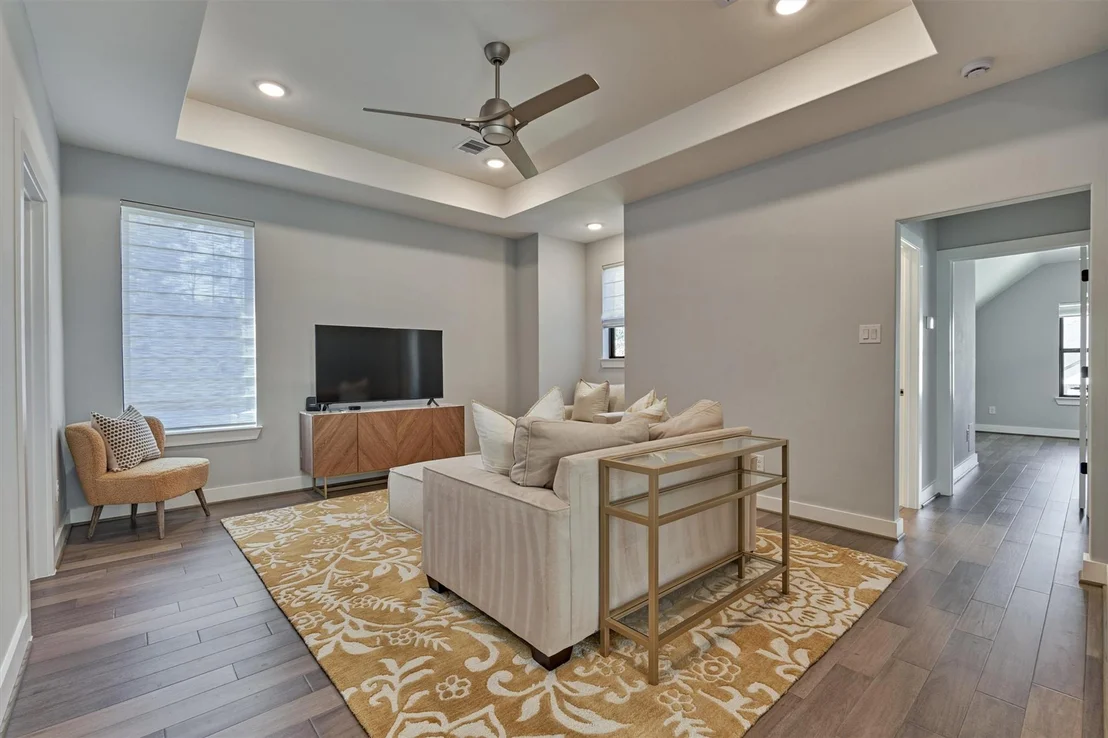 Photo of 2 Honeycomb Ridge Place