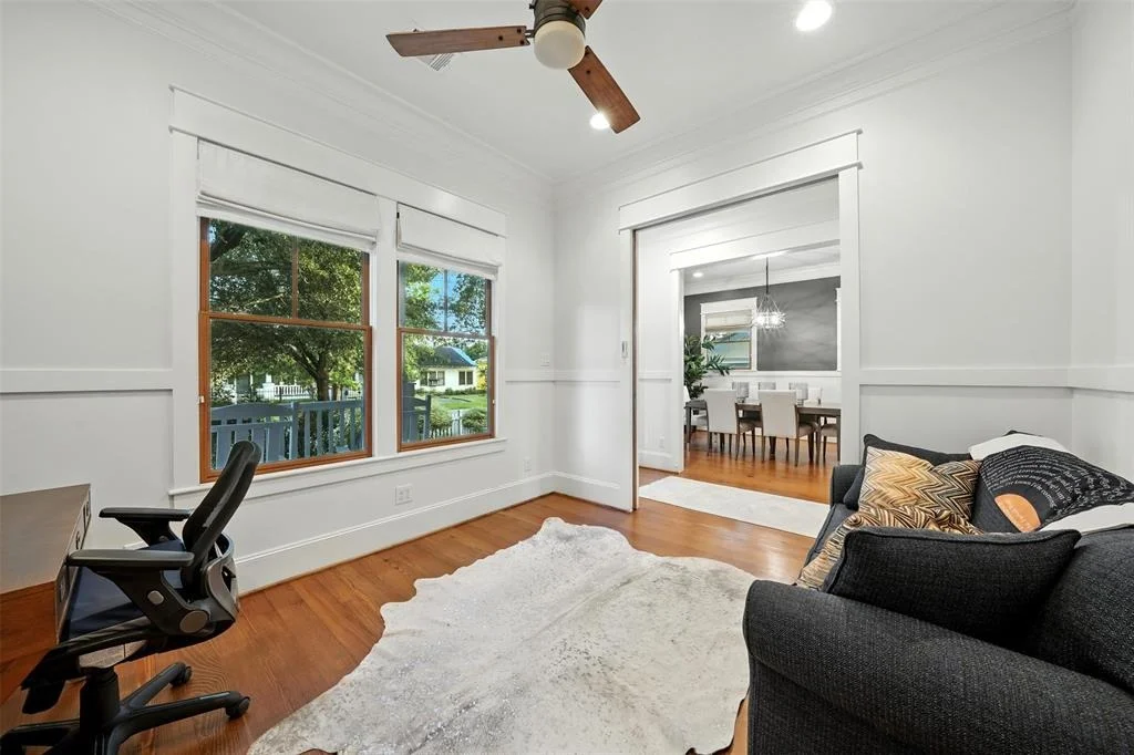 Photo of 829 Ralfallen Street