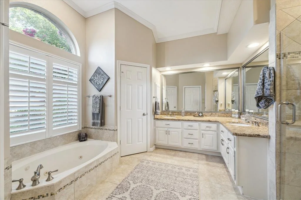 Photo of 1902 Carriage Brook Way