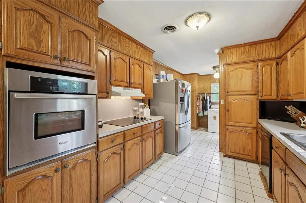 Photo of 980 Evergreen Lane
