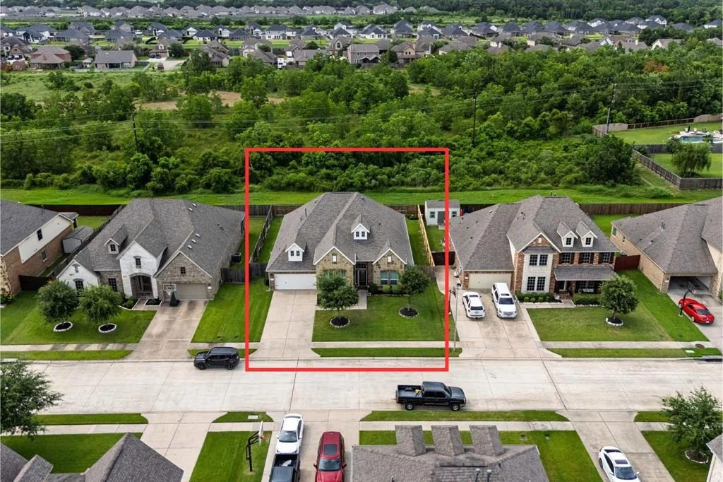 Photo of 12015 Obsidian Lane