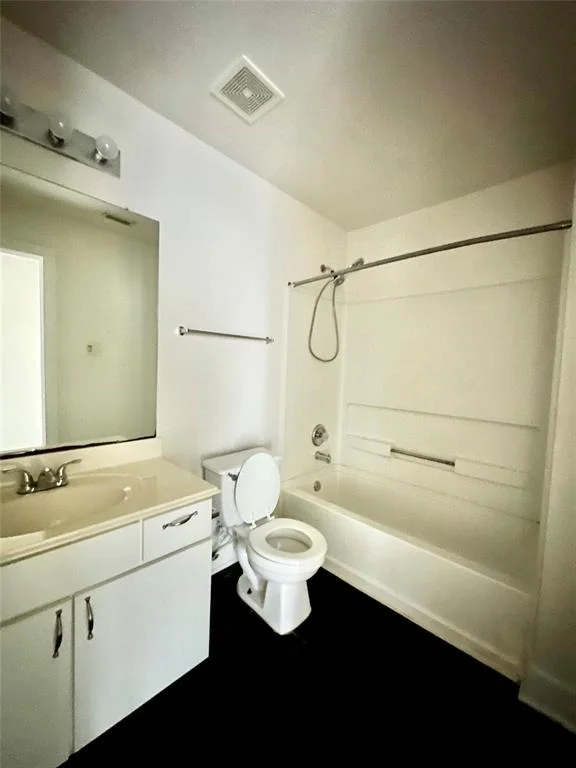 Photo of 5115 Summit Lodge Dr Drive