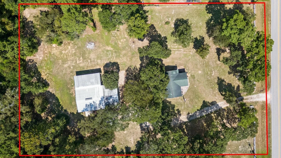 Photo of 25003 Joseph Road