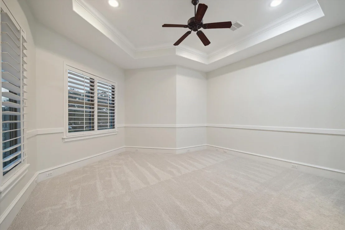 Photo of 5101 Huckleberry Circle