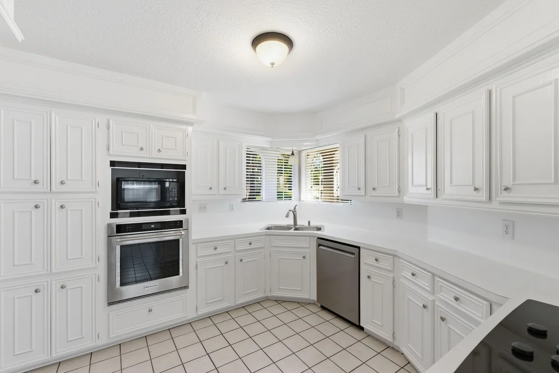 Photo of 24007 Rain Creek Drive