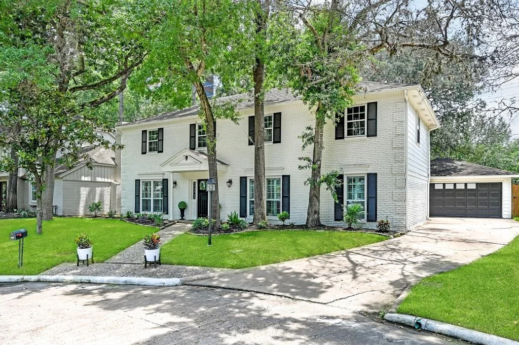 Photo of 702 Bison Drive