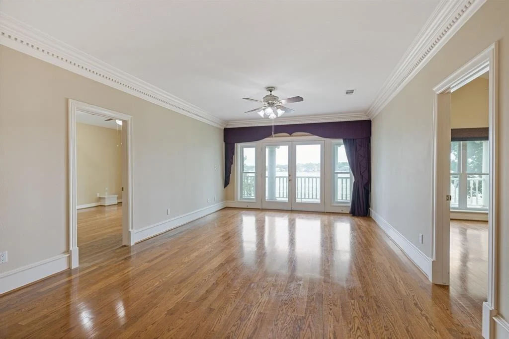 Photo of 39 La Jolla Circle